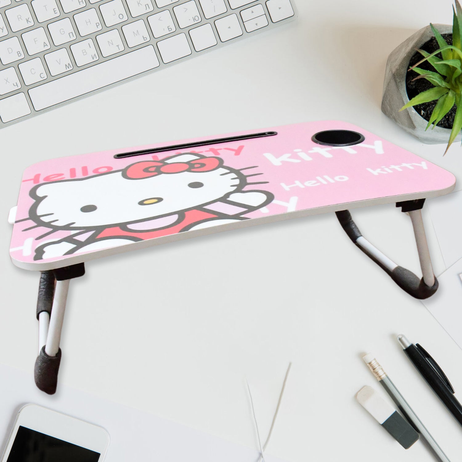 Multipurpose Portable Writing Homework Mix Cartoon Design Printed Table (1 Pc  Mix Design  6141 Cm) Multipurpose Portable Writing Homework Mix Cartoon Design Printed Table (1 Pc  Mix Design  6141 Cm)